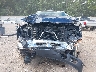 1GCHK23D57F****** Salvage and Repairable 2007 Chevrolet Silverado 2500 HD in Tennessee State