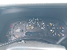 1GCHK23D57F****** Salvage 2007 Chevrolet Silverado 2500 HD in Knoxville