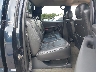 1GCHK23D57F****** Wrecked 2007 Chevrolet Silverado 2500 HD in Knoxville