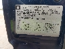 1GCHK23D57F****** Used 2007 Chevrolet Silverado 2500 HD in Knoxville