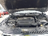 1C4RDJDG0GC****** Repairable 2016 Dodge Durango in Chicago South