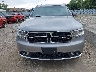 1C4RDJDG0GC****** Wrecked 2016 Dodge Durango in Illinois State