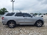 1C4RDJDG0GC****** Used 2016 Dodge Durango in Illinois State