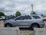 1C4RDJDG0GC****** Repairable 2016 Dodge Durango in Illinois State