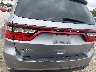 1C4RDJDG0GC****** Wrecked 2016 Dodge Durango