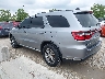 1C4RDJDG0GC****** Salvage and Repairable 2016 Dodge Durango in Chicago South