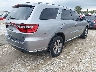 1C4RDJDG0GC****** Salvage and Wrecked 2016 Dodge Durango in Illinois State