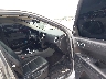 1C4RDJDG0GC****** Used and Repairable 2016 Dodge Durango in Illinois State