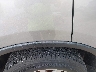 1C4RDJDG0GC****** Salvage and Repairable 2016 Dodge Durango in Illinois State