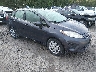 3FADP4AJ7CM****** Salvage and Wrecked 2012 Ford Fiesta in Charleston