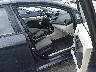 3FADP4AJ7CM****** Used and Repairable 2012 Ford Fiesta in South Carolina State