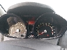 3FADP4AJ7CM****** Salvage 2012 Ford Fiesta in Charleston