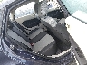 3FADP4AJ7CM****** Wrecked 2012 Ford Fiesta in Charleston