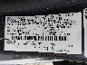 3FADP4AJ7CM****** Used 2012 Ford Fiesta in Charleston