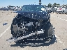 1FMSK7BHXLG****** Wrecked 2020 Ford Explorer