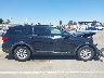 1FMSK7BHXLG****** Used 2020 Ford Explorer