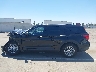 1FMSK7BHXLG****** Repairable 2020 Ford Explorer