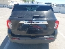 1FMSK7BHXLG****** Used and Repairable 2020 Ford Explorer in Fresno