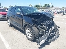 1FMSK7BHXLG****** Salvage and Wrecked 2020 Ford Explorer in Fresno