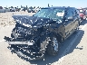 1FMSK7BHXLG****** Used and Repairable 2020 Ford Explorer in Fresno