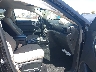 1FMSK7BHXLG****** Used and Repairable 2020 Ford Explorer in California State