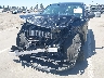 1FMSK7BHXLG****** Salvage and Repairable 2020 Ford Explorer in California State