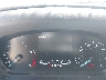 1FMSK7BHXLG****** Salvage 2020 Ford Explorer in Fresno