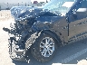1FMSK7BHXLG****** Used 2020 Ford Explorer in California State