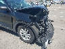 1FMSK7BHXLG****** Salvage 2020 Ford Explorer