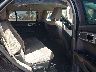 1FMSK7BHXLG****** Wrecked 2020 Ford Explorer in Fresno