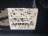1FMSK7BHXLG****** Used 2020 Ford Explorer in Fresno
