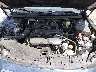 4S3BNAF64J3****** Repairable 2018 Subaru Legacy in Reno