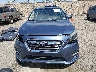 4S3BNAF64J3****** Used 2018 Subaru Legacy in Nevada State