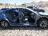 4S3BNAF64J3****** Repairable 2018 Subaru Legacy in Nevada State