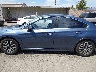 4S3BNAF64J3****** Salvage 2018 Subaru Legacy
