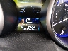 4S3BNAF64J3****** Wrecked 2018 Subaru Legacy