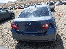 4S3BNAF64J3****** Used 2018 Subaru Legacy