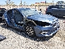 4S3BNAF64J3****** Salvage and Wrecked 2018 Subaru Legacy in Reno