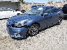 4S3BNAF64J3****** Used and Repairable 2018 Subaru Legacy in Reno