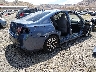 4S3BNAF64J3****** Salvage and Wrecked 2018 Subaru Legacy in Nevada State
