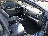 4S3BNAF64J3****** Used and Repairable 2018 Subaru Legacy in Nevada State