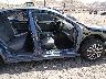 4S3BNAF64J3****** Salvage and Repairable 2018 Subaru Legacy in Nevada State