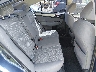 4S3BNAF64J3****** Wrecked 2018 Subaru Legacy in Reno