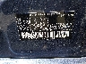 4S3BNAF64J3****** Used 2018 Subaru Legacy in Reno