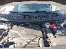 1FM5K8GTXGG****** Repairable 2016 Ford Explorer in Bridgeport
