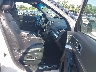 1FM5K8GTXGG****** Used and Repairable 2016 Ford Explorer in Pennsylvania State