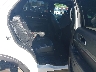 1FM5K8GTXGG****** Wrecked 2016 Ford Explorer in Bridgeport