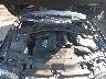 WBXPC93438W****** Repairable 2008 BMW X3 in Metro DC