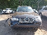WBXPC93438W****** Wrecked 2008 BMW X3 in Maryland State