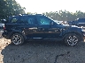 WBXPC93438W****** Used 2008 BMW X3 in Maryland State